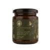 Kew Pomegranate Harissa Paste