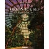 Greenhouses: Cathedrals for Plants, front cover