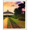 Greenhouses: Cathedrals for Plants