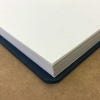 A4 Wiro Bound Multimedia Eco Sketchbook