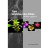 Flore Generique des Arbres de Madagascar - cover
