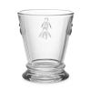 Bee Goblet