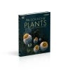 The Science Of Plants