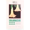 Solanaceae III: Taxonomy, Chemistry, Evolution - cover
