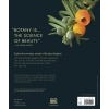 The Science Of Plants