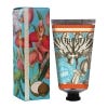 Kew Coconut Hand Cream