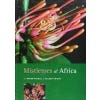 Mistletoes of Africa - cover