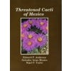 Threatened Cacti of Mexico - cover