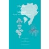 Cover of Flora of Mucuge