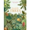 Remarkable Trees - cover