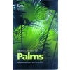 World Checklist of Palms