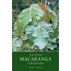 The Genus Macaranga: A Prodromus - cover image