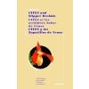 CITES and Slipper Orchids - cover 