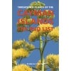 Threatened Plants of the Cayman Islands: The Red List - Cover