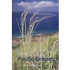 A Key to Pacific Grasses - cover