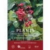 The Plants of Mefou proposed National Park, Yaounde, Cameroon. A Conservation Checklist.