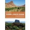 The Plants of Sudan and South Sudan