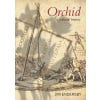 Orchid: a cultural history - cover