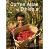 Coffee Atlas of Ethiopia - cover