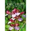 Field Guide to the Orchids of Europe and the Mediterranean - cover