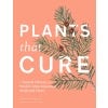 Plants That Cure - cover image