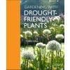 Gardening with Drought-Friendly Plants - cover image