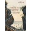 Napoleon’s Garden Island - cover 
