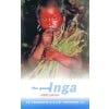 The Genus Inga: Utilization
