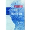 The Evolution of Plant Architecture - cover