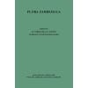 A Bibliography for Flora Zambesiaca