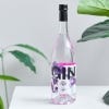 Kew Botanical Gin