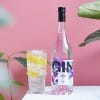 Kew Botanical Gin