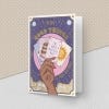 'Good Things on your Birthday' Greeting Card