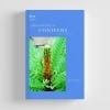 A Bibliography of Conifers : 2nd Edition - cover