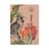 Kew A6 Diary 2024
