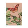 Kew A6 Diary 2024