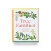 Tree Families - cover