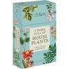 A Home Full of Houseplants - COVER
