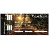 Wakehurst Adult Gift ticket