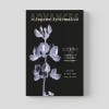Advances in Legume Systematics Part 8 - cover