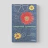 Advances in Compositae Systematics - cover