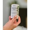 Aery Bonsai Tree fragrance oil
