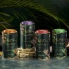 Kew x Ahmad Tea selection