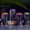 Kew Gardens tea selection by Ahmad Tea, lifestyle image