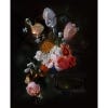 Mat Collishaw Artwork, All Fathomless Others
