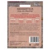 Kew Amaranthus Seeds