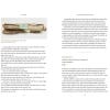 An Ancient Mesopotamian Herbal - sample pages