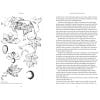 An Ancient Mesopotamian Herbal - inside pages