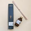 Kew x Aery Reed Diffuser Arboretum Walk