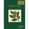 Arboretum Mini Gift Cover
